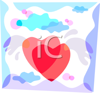 Valentines Day Clipart