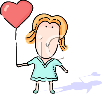 Valentines Day Clipart