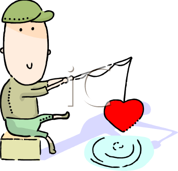 Valentines Day Clipart