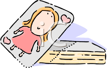 Valentines Day Clipart