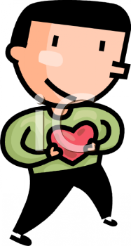 Valentines Day Clipart
