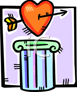 Valentines Day Clipart