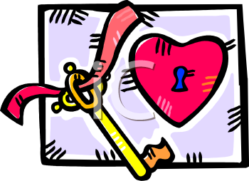 Valentines Day Clipart