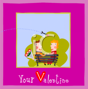 Valentines Day Clipart