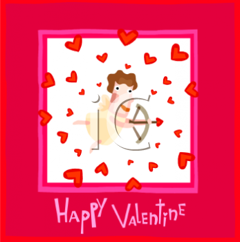 Valentines Day Clipart