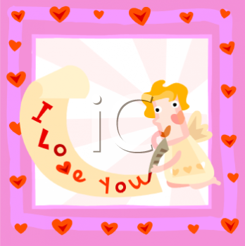 Valentines Day Clipart
