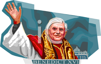 Christian Clipart