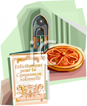 Christian Clipart