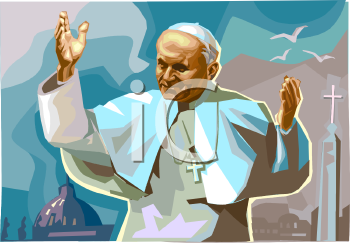 Christian Clipart