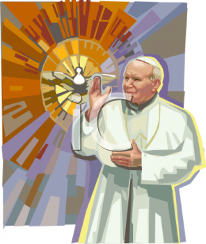 Christian Clipart