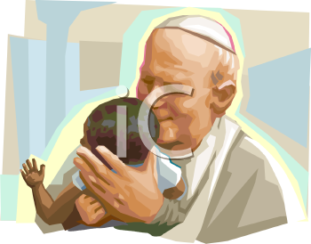 Christian Clipart