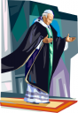 Christian Clipart