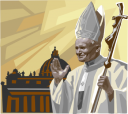 Christian Clipart