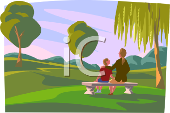 Christian Clipart