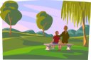 Christian Clipart
