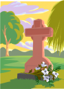 Christian Clipart