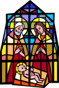 Christian Clipart