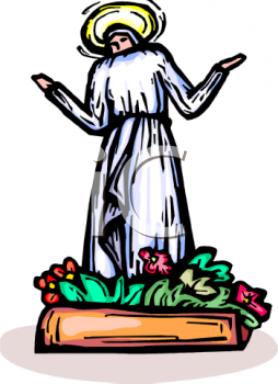 Christmas Clipart