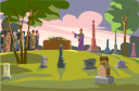 Christian Clipart
