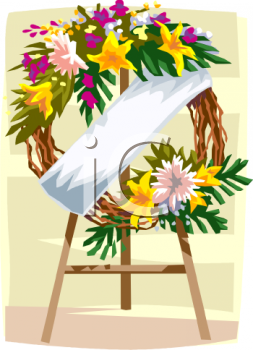 Christian Clipart