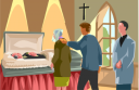 Christian Clipart