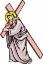 Christian Clipart