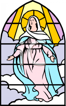 Christmas Clipart