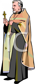 Christian Clipart