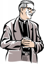 Christian Clipart