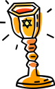 Christian Clipart