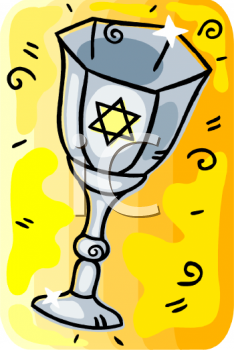 Christian Clipart