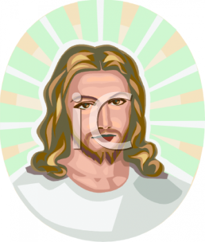 Christian Clipart