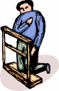 Christian Clipart