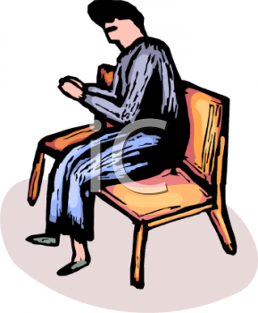 Christian Clipart