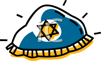 Christian Clipart