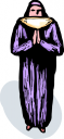Christian Clipart
