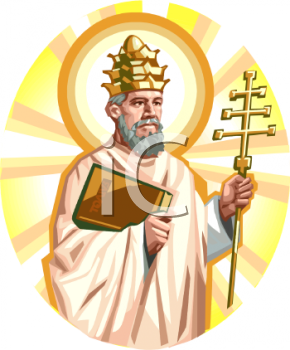 Christian Clipart