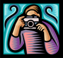 Occupations Clipart