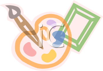 School Clipart
