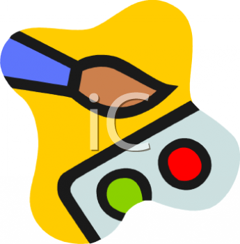 School Clipart
