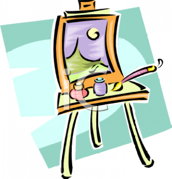 School Clipart