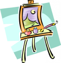 School Clipart