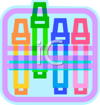 School Clipart