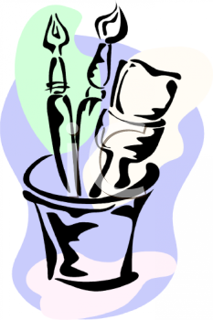 School Clipart