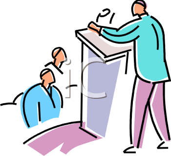 School Clipart