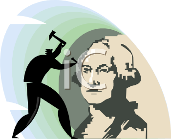 School Clipart