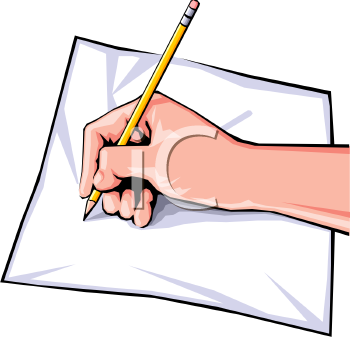 School Clipart