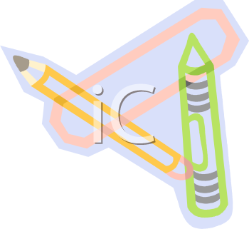 School Clipart