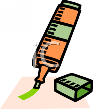 School Clipart