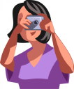 Occupations Clipart